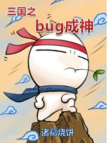 ֮bug